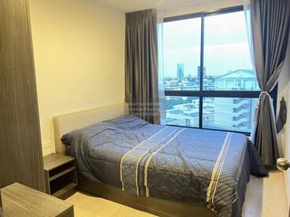 For rent 1 bed condo in Bang Na, Bangkok