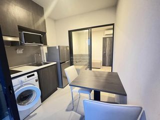 For rent 1 bed condo in Bang Na, Bangkok