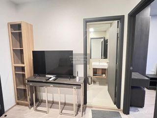 For rent 1 bed condo in Bang Na, Bangkok