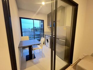 For rent 1 bed condo in Bang Na, Bangkok