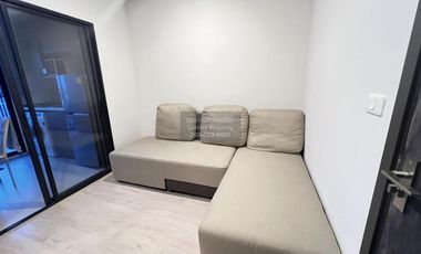For rent 1 bed condo in Bang Na, Bangkok