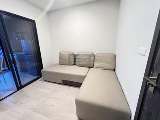 For rent 1 bed condo in Bang Na, Bangkok