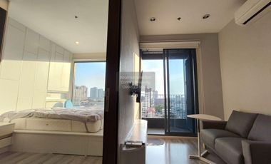 For rent 1 bed condo in Bang Na, Bangkok