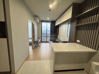 For rent 1 bed condo in Bang Na, Bangkok