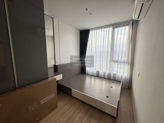 For rent 1 bed condo in Bang Na, Bangkok