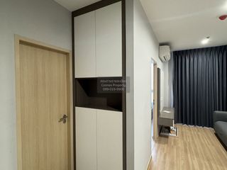For rent 1 bed condo in Bang Na, Bangkok
