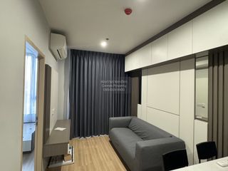 For rent 1 bed condo in Bang Na, Bangkok