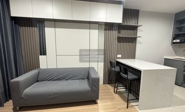 For rent 1 bed condo in Bang Na, Bangkok