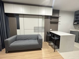 For rent 1 bed condo in Bang Na, Bangkok