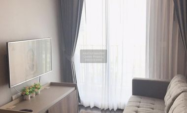 Condo en alquiler de 1 habitaciones en Watthana, Bangkok