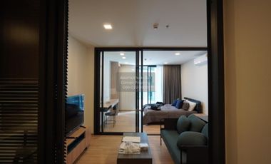 Wohnung zur Miete mit 1 Zimmer in Ratchathewi, Bangkok