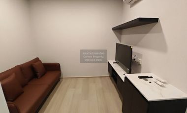For rent 1 bed condo in Phra Khanong, Bangkok