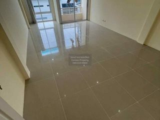 For rent 3 bedrooms townhouse in Suan Luang, Bangkok