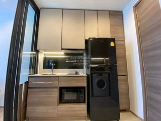 Condo en alquiler de 1 habitaciones en Phaya Thai, Bangkok