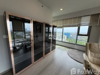 出租 2 卧室 公寓 在 Bang Phli, Samut Prakan
