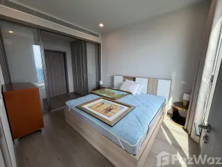 出租 2 卧室 公寓 在 Bang Phli, Samut Prakan