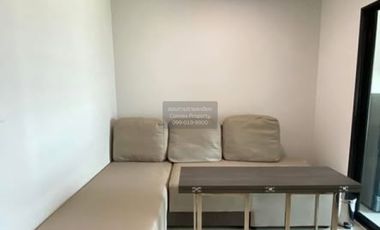 For rent 1 bed condo in Bang Na, Bangkok