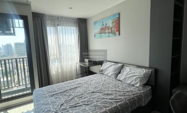 For rent 1 Beds condo in Chatuchak, Bangkok