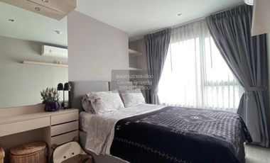 For rent 1 Beds condo in Chatuchak, Bangkok