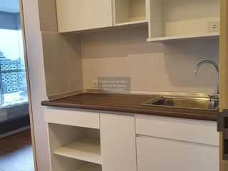Condo en alquiler de 1 habitaciones en Phaya Thai, Bangkok