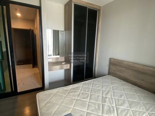 Wohnung zur Miete mit 1 Zimmer in Mueang Nonthaburi, Nonthaburi