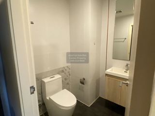Wohnung zur Miete mit 1 Zimmer in Mueang Nonthaburi, Nonthaburi