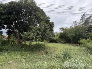 For sale land in Sam Roi Yot, Prachuap Khiri Khan