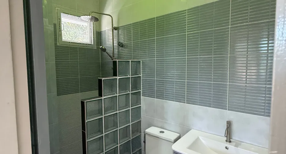 For sale 2 ベッドルーム house in Cha Am, Phetchaburi
