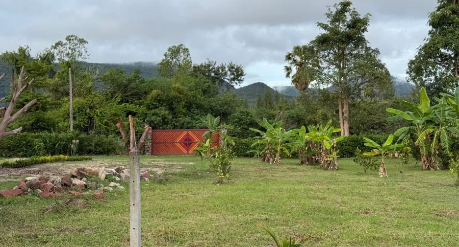 For sale 2 ベッドルーム house in Cha Am, Phetchaburi