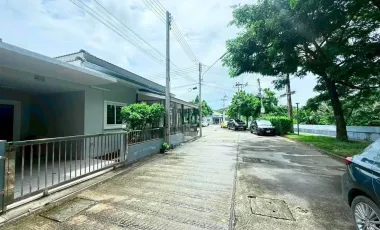 Haus zur Miete mit 2 Zimmer in Mueang Phuket, Phuket