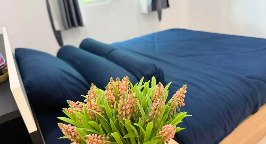 Haus zur Miete mit 2 Zimmer in Mueang Phuket, Phuket