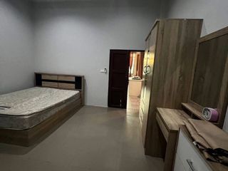 For sale 3 bedrooms house in Saraphi, Chiang Mai
