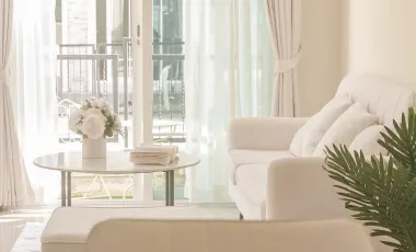 Casa adosada en venta de 3 habitaciones en Mueang Chiang Mai, Chiang Mai