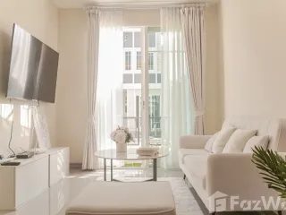 Casa adosada en venta de 3 habitaciones en Mueang Chiang Mai, Chiang Mai