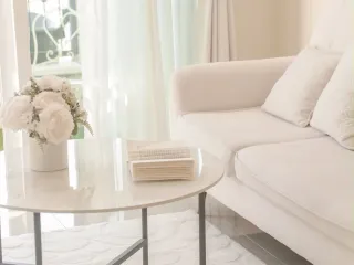 Casa adosada en venta de 3 habitaciones en Mueang Chiang Mai, Chiang Mai