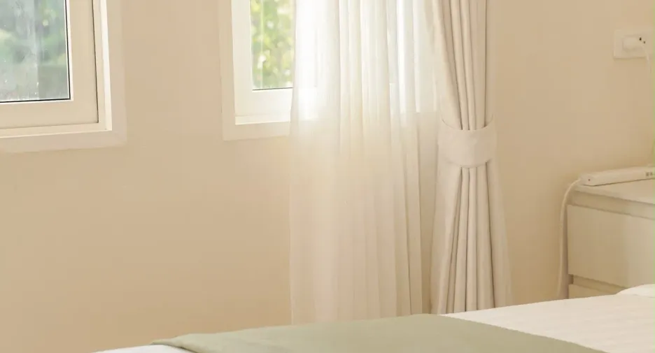 Casa adosada en venta de 3 habitaciones en Mueang Chiang Mai, Chiang Mai
