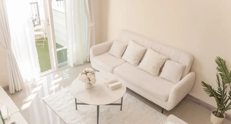 Casa adosada en venta de 3 habitaciones en Mueang Chiang Mai, Chiang Mai