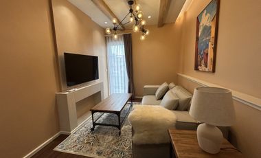 For rent 2 bedrooms apartment in Prawet, Bangkok