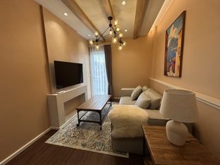 For rent 2 bedrooms apartment in Prawet, Bangkok