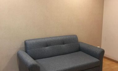 Condo en venta y en alquiler de 2 habitaciones en Bang Kapi, Bangkok