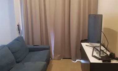 For sale and for rent 1 bed condo in Khlong Toei, Bangkok