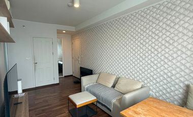 For sale 1 bed condo in Chatuchak, Bangkok