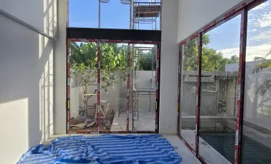Продажа 3 спальни вилла в Тхаланг, Пхукет
