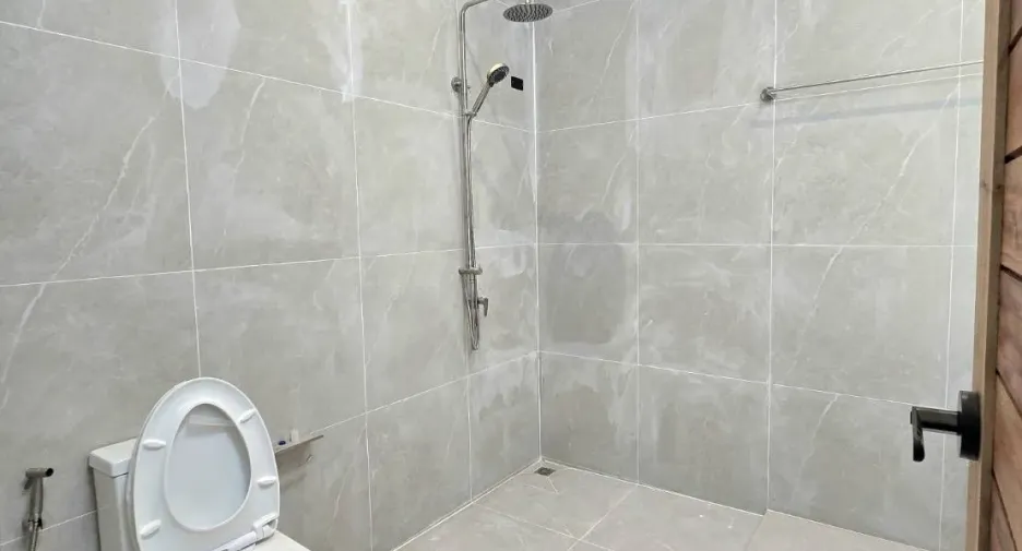 Продажа 2 спальни таунхаус в Тхаланг, Пхукет