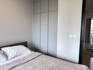 Condo en alquiler de estudio en Chatuchak, Bangkok