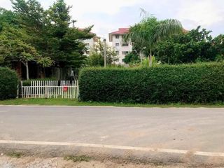 For sale land in Mueang Chiang Mai, Chiang Mai