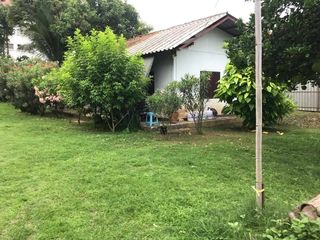 For sale land in Mueang Chiang Mai, Chiang Mai