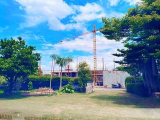 For sale land in Mueang Chiang Mai, Chiang Mai