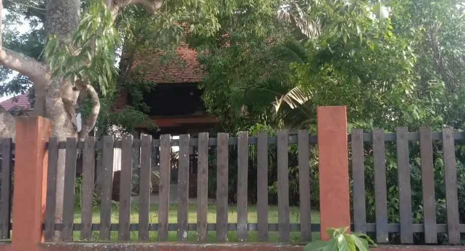 出售 2 卧室 独立屋 在 San Pa Tong, Chiang Mai