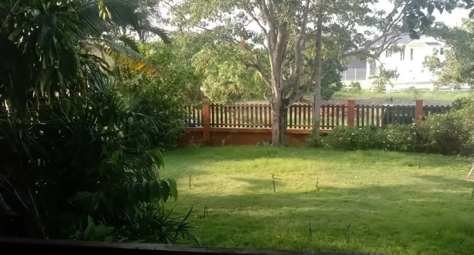 出售 2 卧室 独立屋 在 San Pa Tong, Chiang Mai